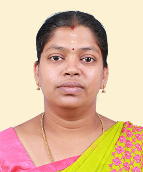 Dr.B.NALINI