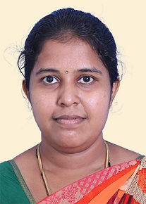 Dr.SAHAYA JERNITH S