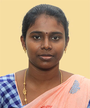 Dr.A.Asha Monica