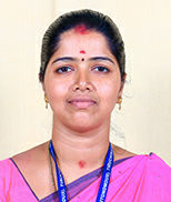 Mrs.S.THULASI BHARATHI