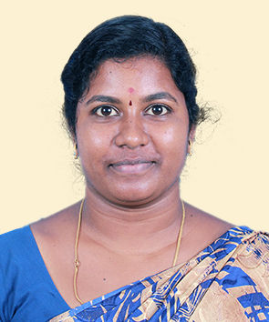 Dr.S.SATHYAPRIYA