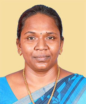 Dr.J.HIRUDHAYA MARY ASHA