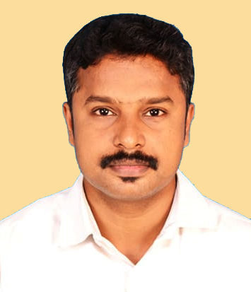 Dr..A.ARPUTHARAJ 