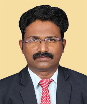 Dr.R.THOMAS