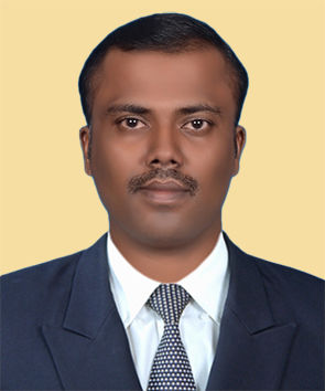 Dr.S.PRATHAP