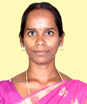 Dr.SUGANTHI V