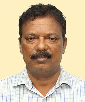 Dr.T.RAJARETNAM