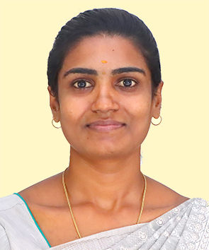 DR.A.BHUVANESHWARI