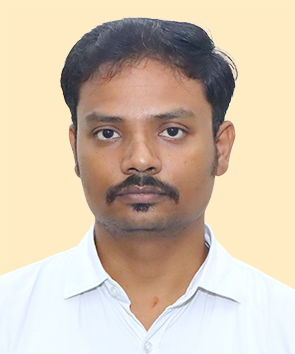 Dr. G.CHELLADURAI