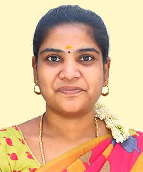 Dr.A.ANGELPREETHI