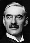 ../img/testimonial/home/Neville_Chamberlain.jpg