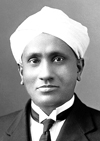 ../img/testimonial/home/Sir_CV_Raman.jpg